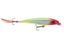 Rapala X-Rap 6cm 4g Suspending