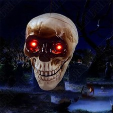 Halloween Décoration