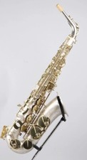 Saxophone Selmer Millenium NEUF