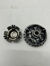 Variateur Complet Original