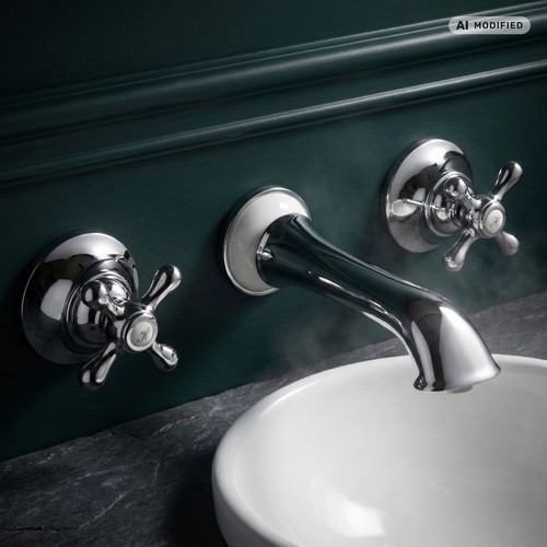 Paulgurkes robinet lavabo - paulgurkes,
