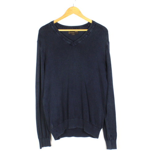 Pull homme marlboro classics - pull,
