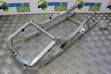 Sous-châssis arrière Aprilia