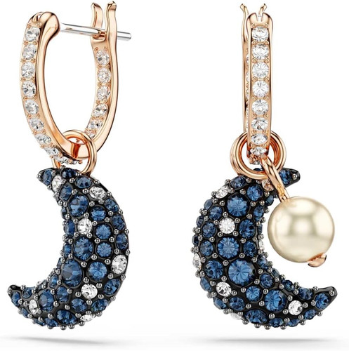 Swarovski sublima collection - sublima,