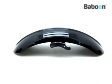 Garde-boue avant Triumph