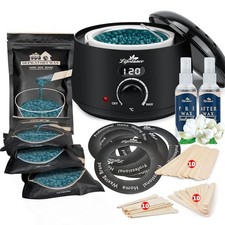 Lifestance Chauffe Cire