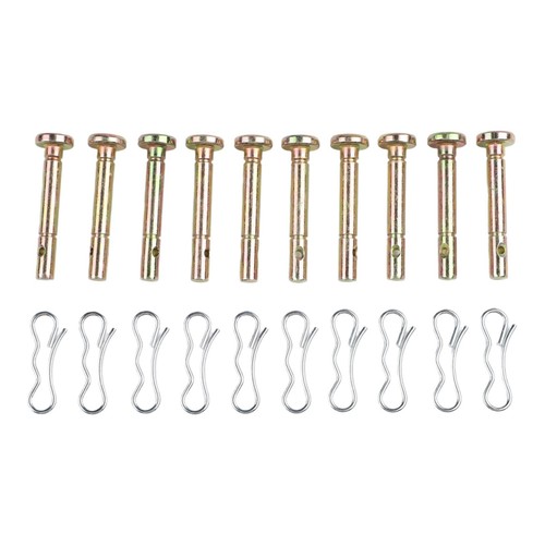 73804155 lot pour - de,