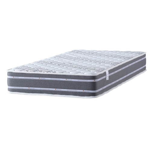 Matelas tissu polyester - matelas, %