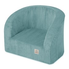 Fauteuil en Mousse pour Bébé