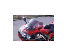SUZUKI 1100 GSXR W -93/94 -