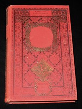 EXPOSITION UNIVERSELLE PARIS 1889 67 GRAVURES BRINCOURT FIRMIN-DIDOT EO 1890