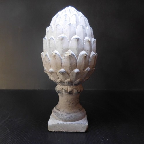 N9012 ceramic cement - n9012, pineapple
