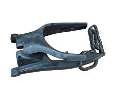 MORINI CORSARO FAST 1200 MOTORCYCLE SWINGARM TRANSMISSION 2006/2012