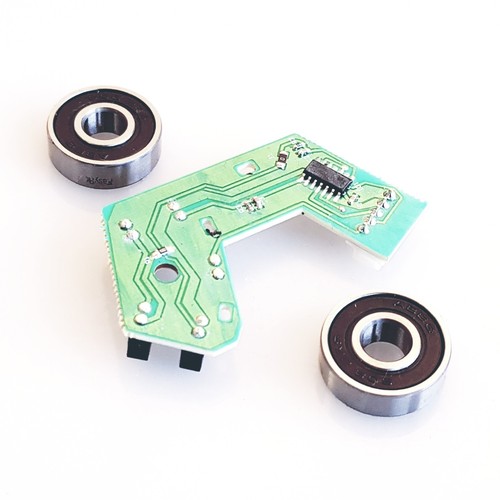 Set reparation moteur pour - reparation",