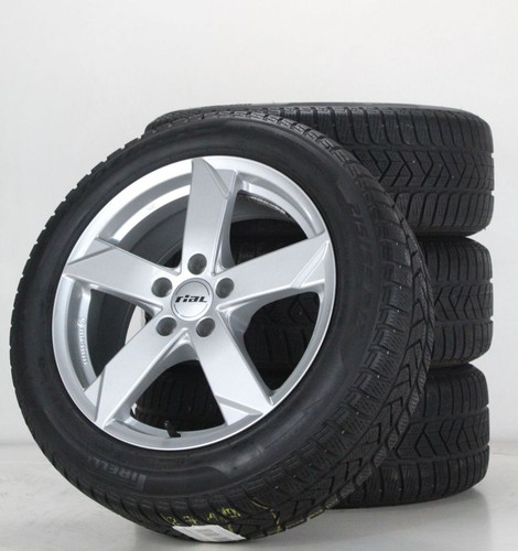 Roc audi seat - vw, q2