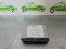 98BG10C909AB MODULE ELECTRONIQUE / TRW / D3L0AKNEA2 / 455996 POUR FORD COUGAR M