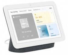 Google Nest Hub 2e