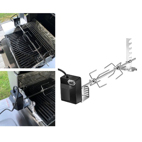 Avec moteur électrique - moteur, auto