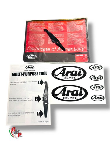Multi purpose tool outil - purpose,