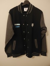 Veste The Walking Dead Staff