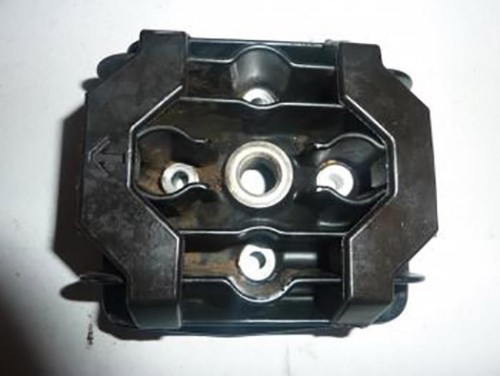 Culasse origine pour moto - origine,