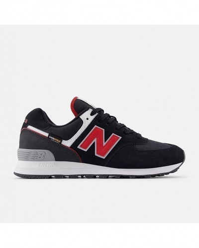 Chaussures sportif sneakers - chaussures,