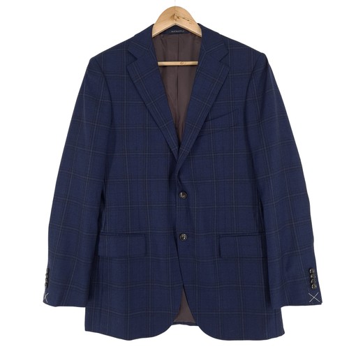 Suitsupply veste blazer homme - veste,