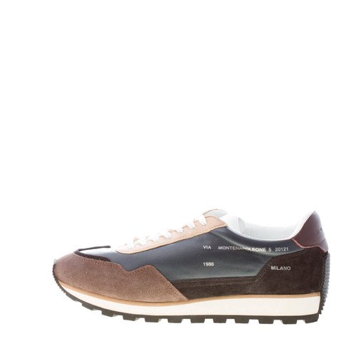 Hogan chaussures homme h671 - chaussures,