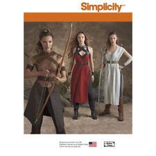 MB 7898/8074 🎭🎭 PATRON