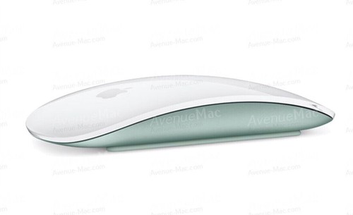 Souris apple magic - , mouse