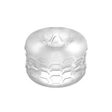 Sextoys Homme Masturbateur