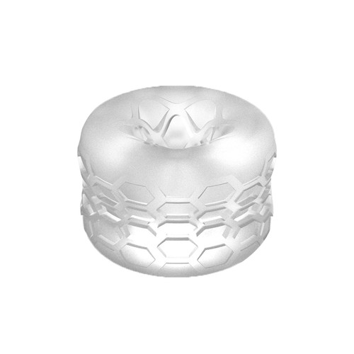 Sextoys homme masturbateur - sextoys,