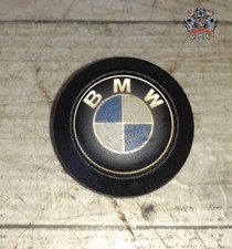 CACHE TE DE FOURCHE BMW F 800