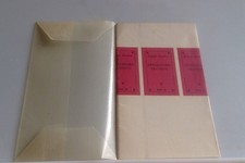 Eugène MONTFORT APOLLINAIRE TRAVESTI Seghers 1948