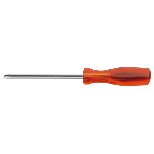 Tournevis isoryl ph4 10x200mm - tournevis,