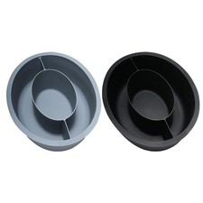 Insert de mijoteuse pour la