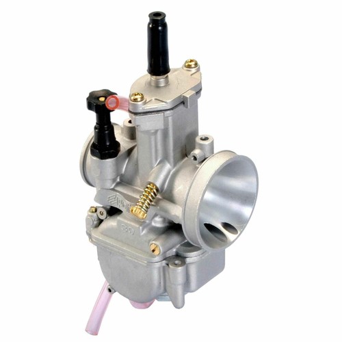 Carburateur polini 30 - polini, d.30