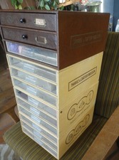 4 cassier boite THIRIEZ &