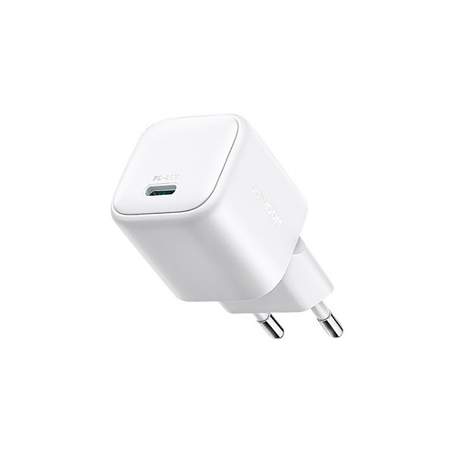 Mini chargeur mural usb - chargeur, gan