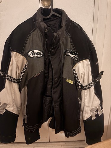 Blouson moto - blouson,