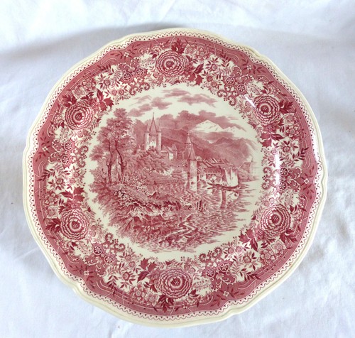 Villeroy boch grand - villeroy,