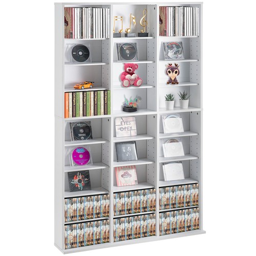 Vevor armoire rangement - vevor,