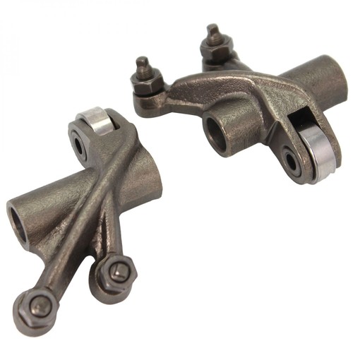 Culbuteur complet maxiscooter - culbuteur,