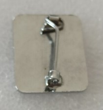 Playboy Erotic Brooch Pins 