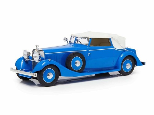 Esval emeu18001b drophead - esval,