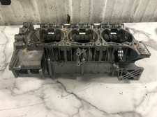 05 Yamaha GP1300 R Waverunner Jet Ski Moteur Carter Bloc Bas