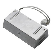 Tefal Résistance 230V