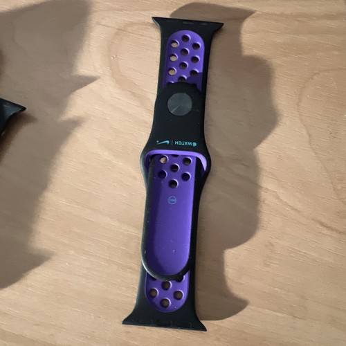 Bracelet apple watch - bracelet,