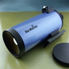 Skywatcher SkyMax Maksutov MC 102/1300m Maksutov-Cassegrain TELESCOPE ASTRO ☆☆☆☆