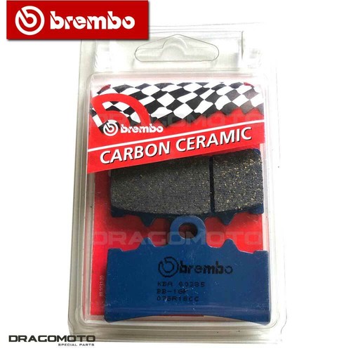 Fantic motor 125 caballero - motor,